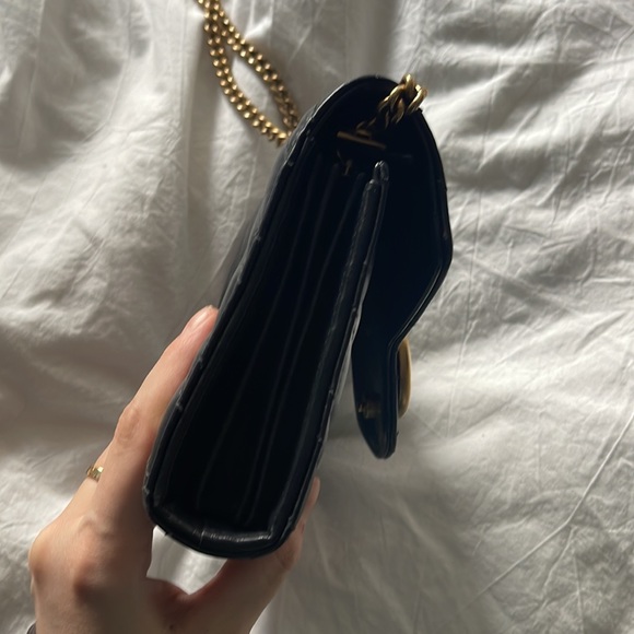 Gucci Marmont Mini bag - Picture 6 of 9